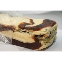 Marble Cheese